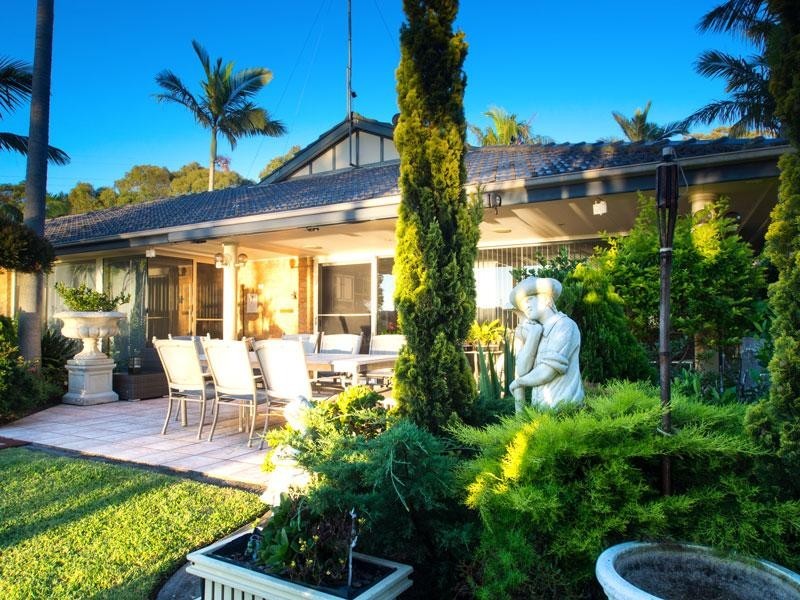 22/77 Rutleys  Road, Wyee Point NSW 2259