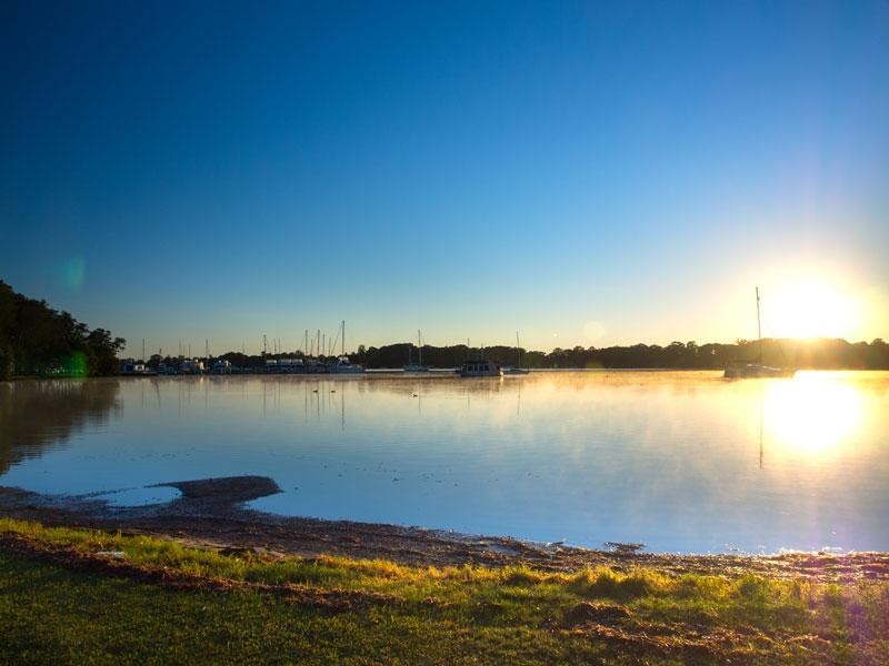 22/77 Rutleys  Road, Wyee Point NSW 2259