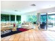 22/77 Rutleys  Road, Wyee Point NSW 2259