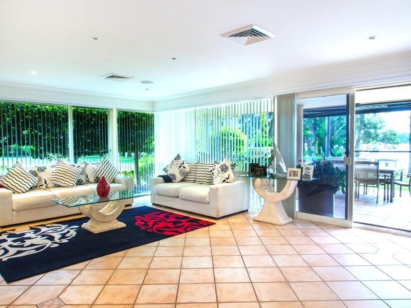 22/77 Rutleys  Road, Wyee Point NSW 2259