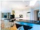 22/77 Rutleys  Road, Wyee Point NSW 2259