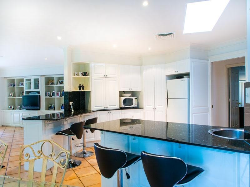 22/77 Rutleys  Road, Wyee Point NSW 2259