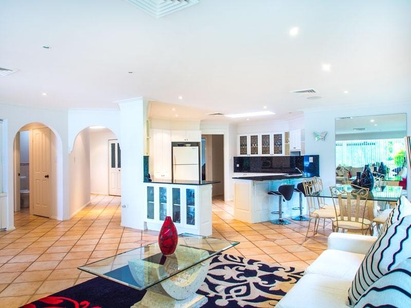 22/77 Rutleys  Road, Wyee Point NSW 2259