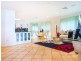 22/77 Rutleys  Road, Wyee Point NSW 2259