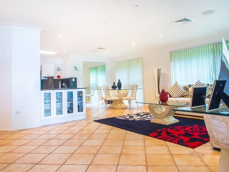 22/77 Rutleys  Road, Wyee Point NSW 2259