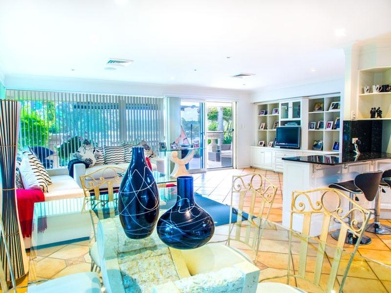 22/77 Rutleys  Road, Wyee Point NSW 2259