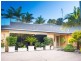 22/77 Rutleys  Road, Wyee Point NSW 2259