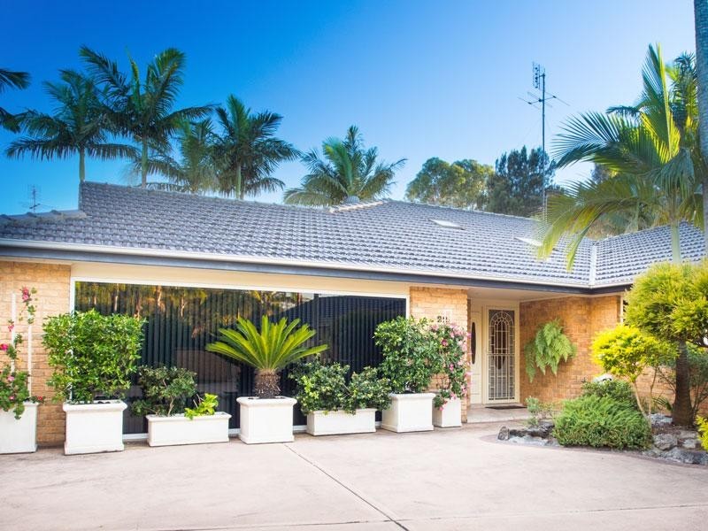 22/77 Rutleys  Road, Wyee Point NSW 2259