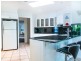 22/77 Rutleys  Road, Wyee Point NSW 2259