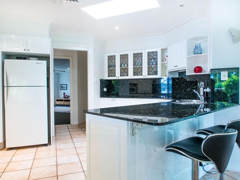 22/77 Rutleys  Road, Wyee Point NSW 2259