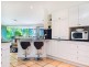 22/77 Rutleys  Road, Wyee Point NSW 2259