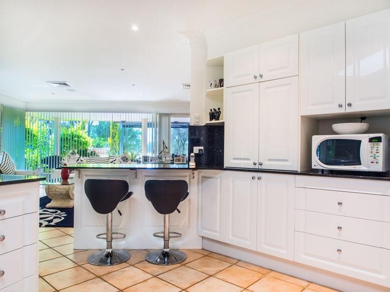 22/77 Rutleys  Road, Wyee Point NSW 2259