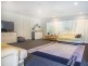 22/77 Rutleys  Road, Wyee Point NSW 2259