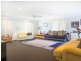 22/77 Rutleys  Road, Wyee Point NSW 2259