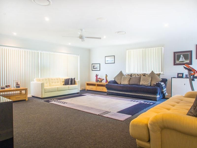 22/77 Rutleys  Road, Wyee Point NSW 2259