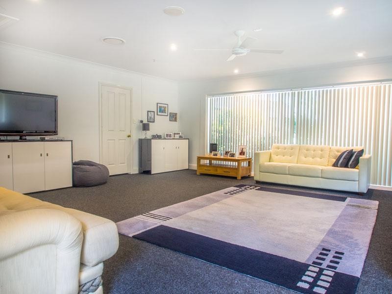 22/77 Rutleys  Road, Wyee Point NSW 2259