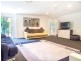 22/77 Rutleys  Road, Wyee Point NSW 2259