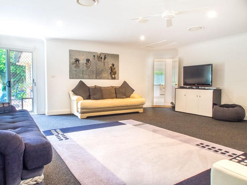 22/77 Rutleys  Road, Wyee Point NSW 2259