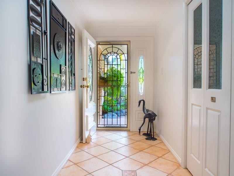 22/77 Rutleys  Road, Wyee Point NSW 2259