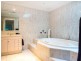 22/77 Rutleys  Road, Wyee Point NSW 2259