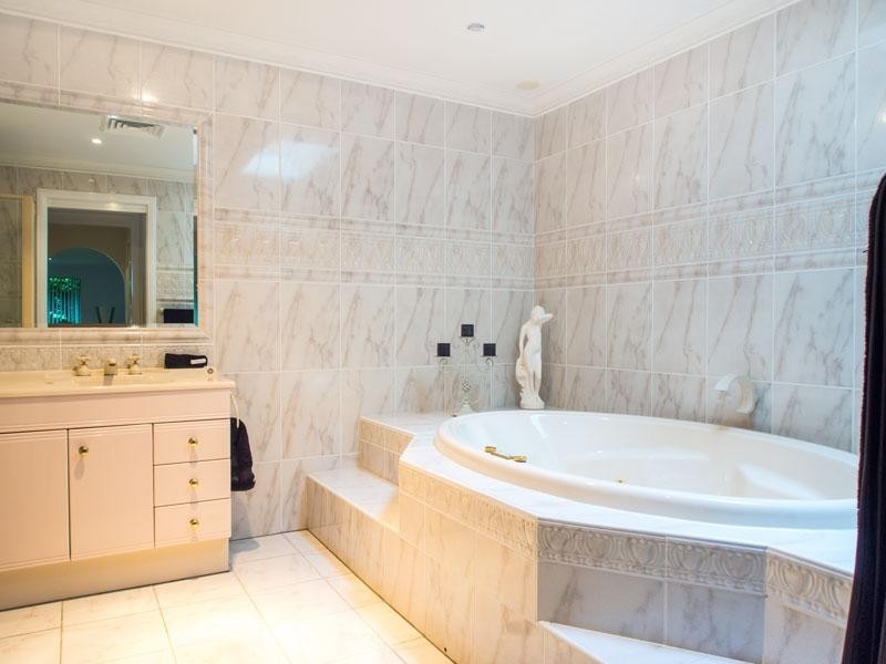 22/77 Rutleys  Road, Wyee Point NSW 2259