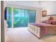 22/77 Rutleys  Road, Wyee Point NSW 2259