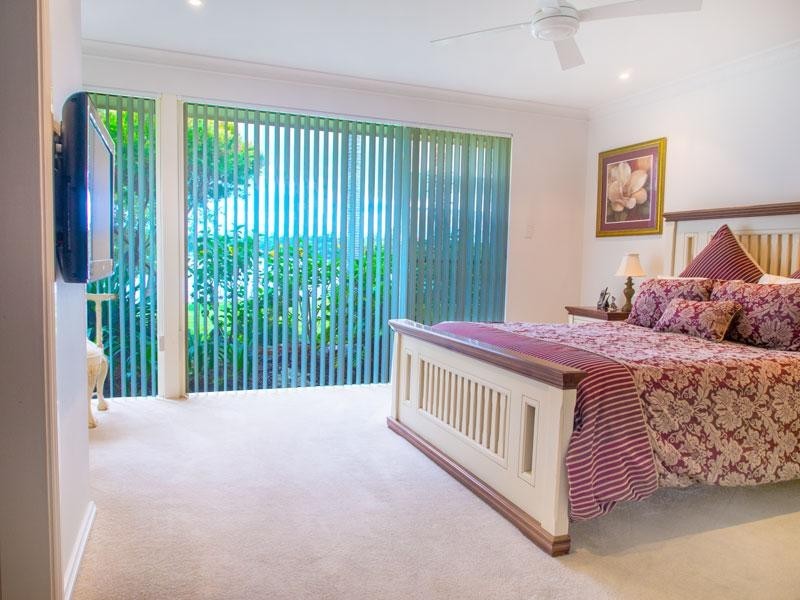 22/77 Rutleys  Road, Wyee Point NSW 2259