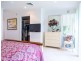 22/77 Rutleys  Road, Wyee Point NSW 2259
