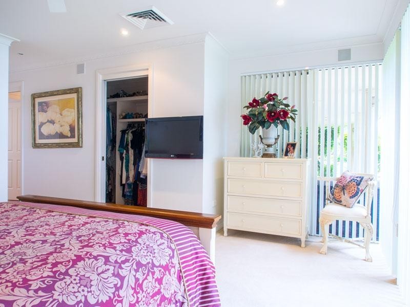 22/77 Rutleys  Road, Wyee Point NSW 2259