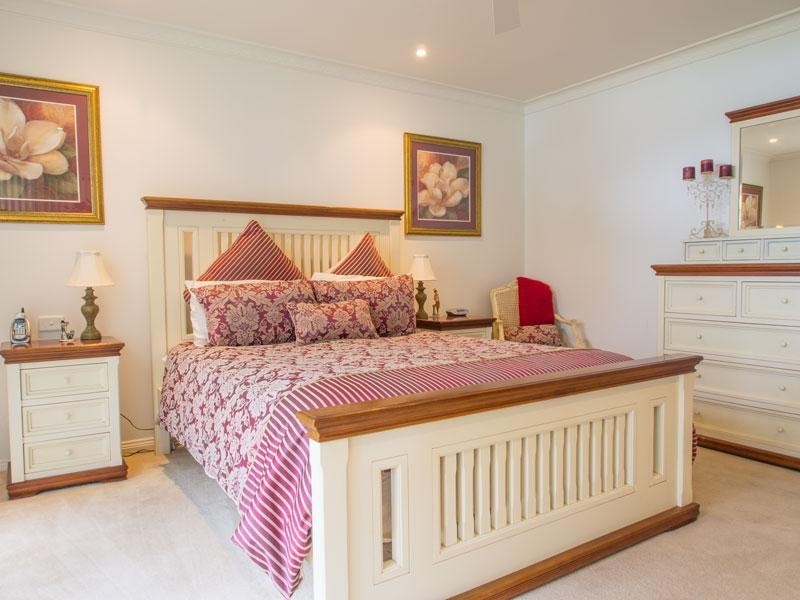 22/77 Rutleys  Road, Wyee Point NSW 2259