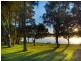 22/77 Rutleys  Road, Wyee Point NSW 2259