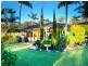 22/77 Rutleys  Road, Wyee Point NSW 2259