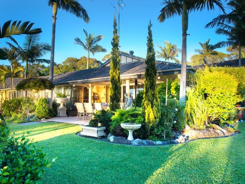 22/77 Rutleys  Road, Wyee Point NSW 2259