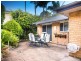 22/77 Rutleys  Road, Wyee Point NSW 2259
