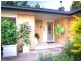 22/77 Rutleys  Road, Wyee Point NSW 2259