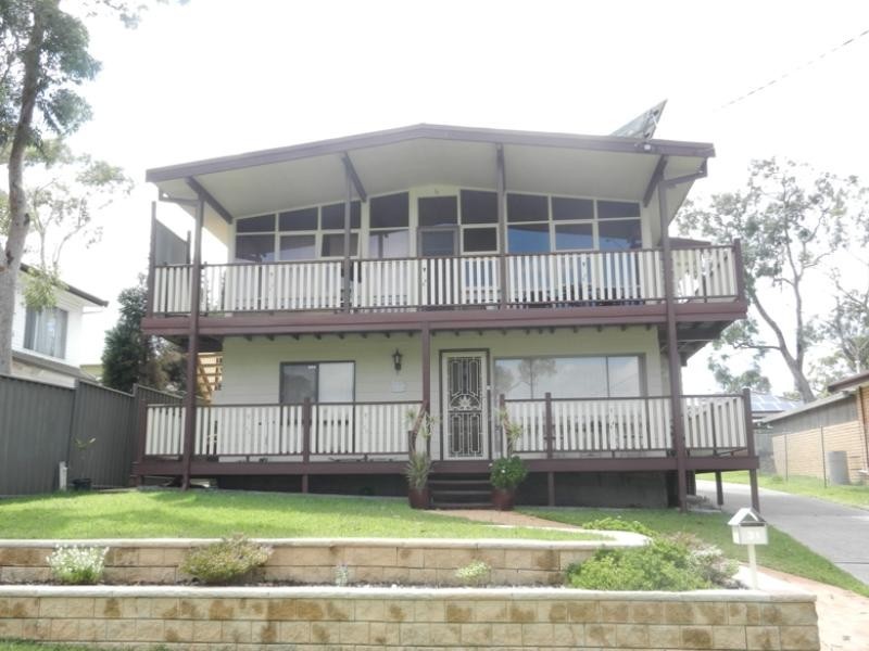 31 Dianne Avenue, Lake Munmorah NSW 2259