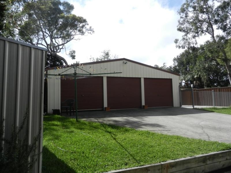 31 Dianne Avenue, Lake Munmorah NSW 2259