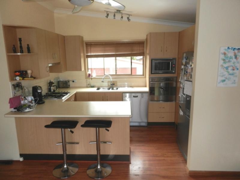 31 Dianne Avenue, Lake Munmorah NSW 2259