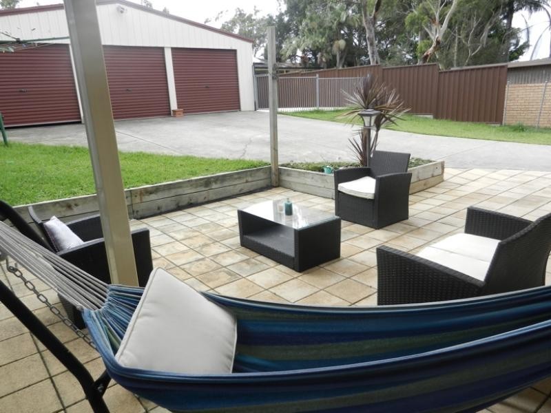 31 Dianne Avenue, Lake Munmorah NSW 2259