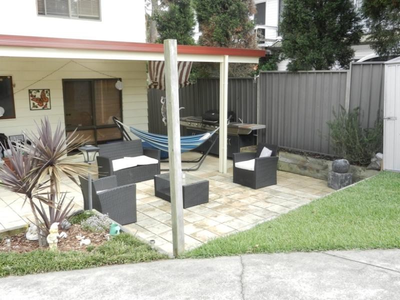 31 Dianne Avenue, Lake Munmorah NSW 2259