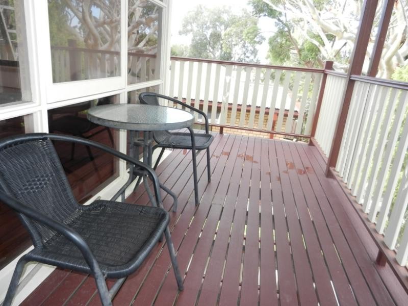 31 Dianne Avenue, Lake Munmorah NSW 2259