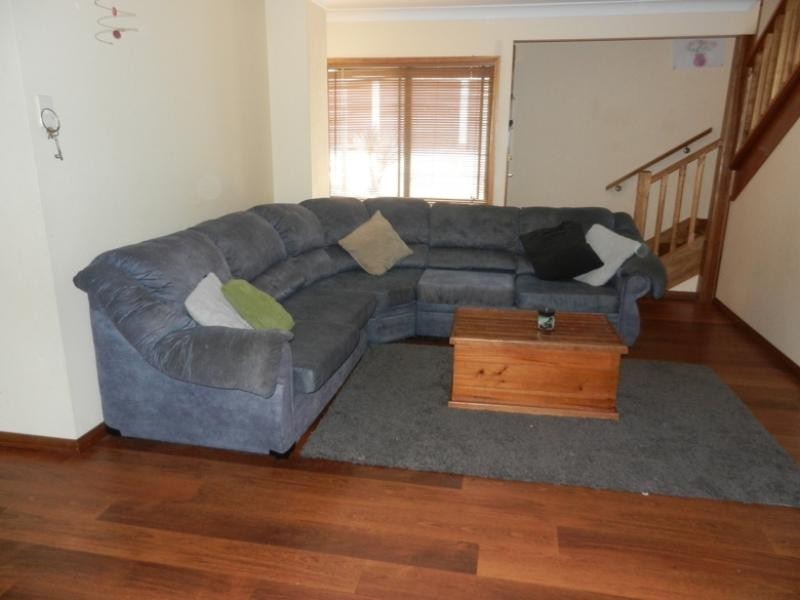 31 Dianne Avenue, Lake Munmorah NSW 2259