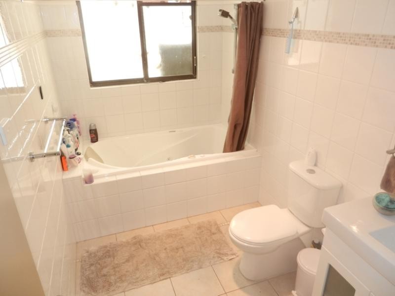 31 Dianne Avenue, Lake Munmorah NSW 2259