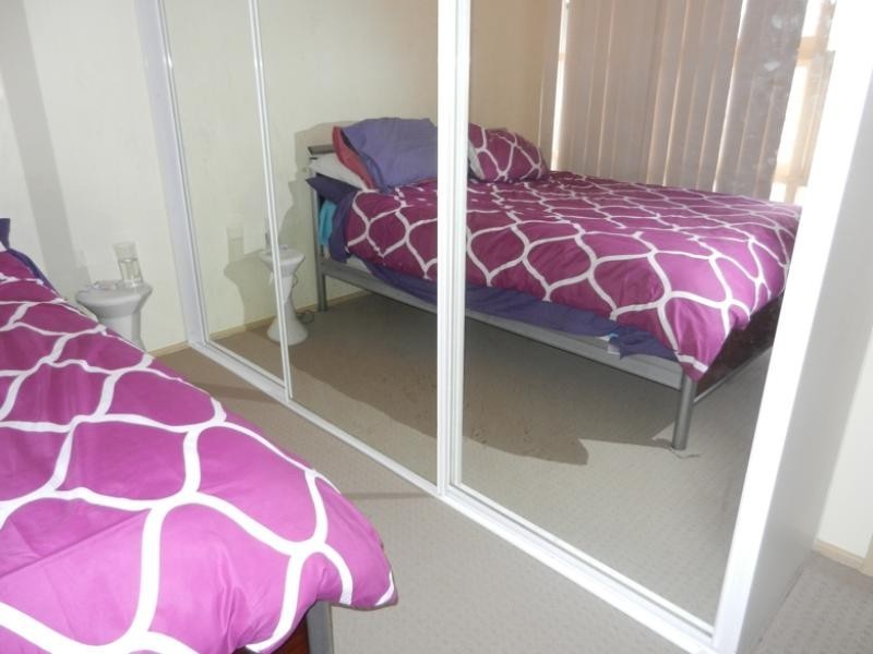 31 Dianne Avenue, Lake Munmorah NSW 2259