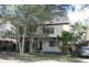 24 Murrumbung Road, Summerland Point NSW 2259