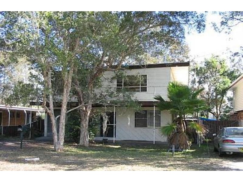 24 Murrumbung Road, Summerland Point NSW 2259
