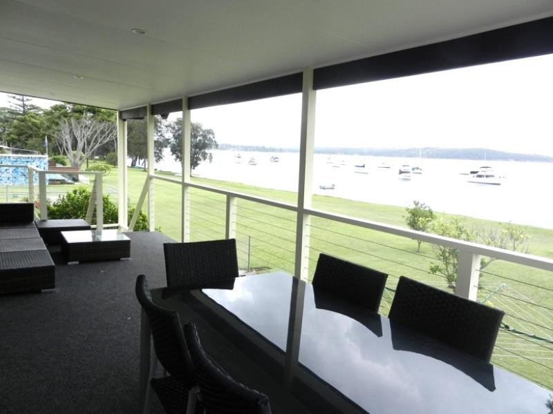 21 Kullaroo Road, Summerland Point NSW 2259