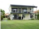 21 Kullaroo Road, Summerland Point NSW 2259