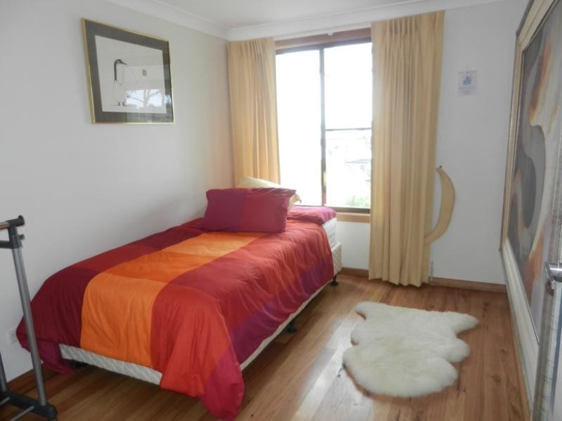 21 Kullaroo Road, Summerland Point NSW 2259