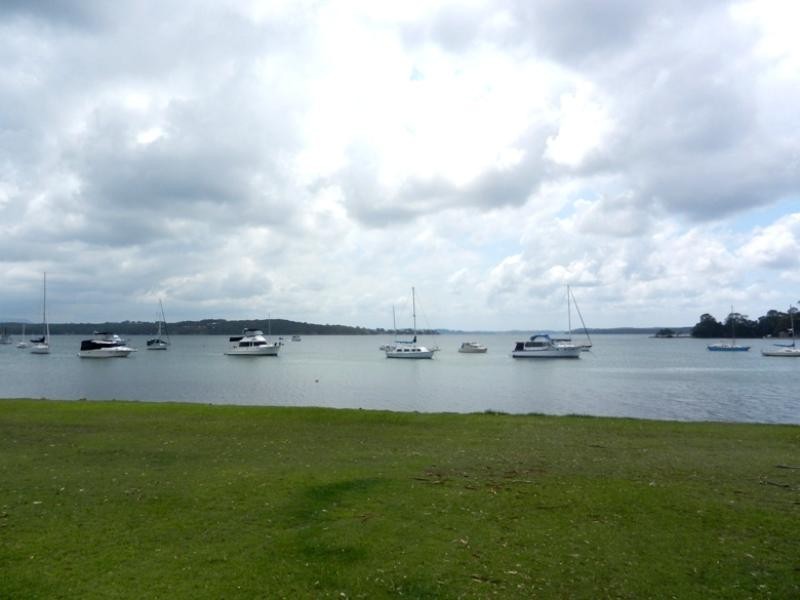 21 Kullaroo Road, Summerland Point NSW 2259